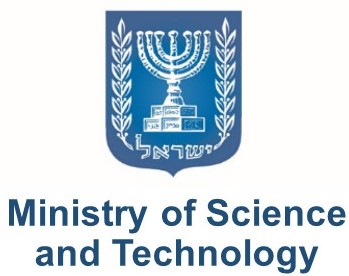 Ministry of Science and Technology 2
