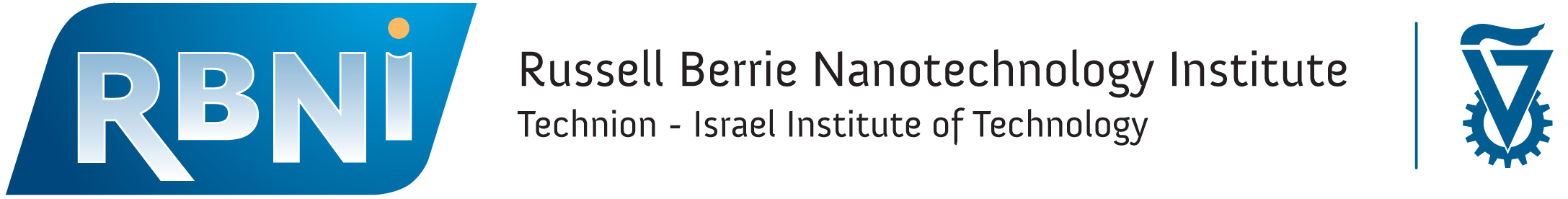 RBNI logo