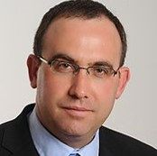 Prof. Udi Gazit Prof. Udi Gazit